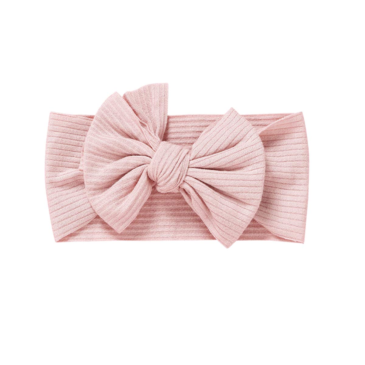 Mookiraer gift-ready bow headbands for baby gifts