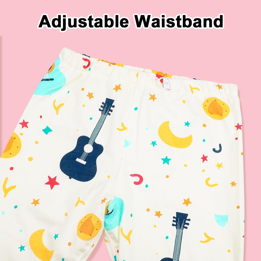 MooMoo Baby washable reusable diaper pants ideal for economical night protection