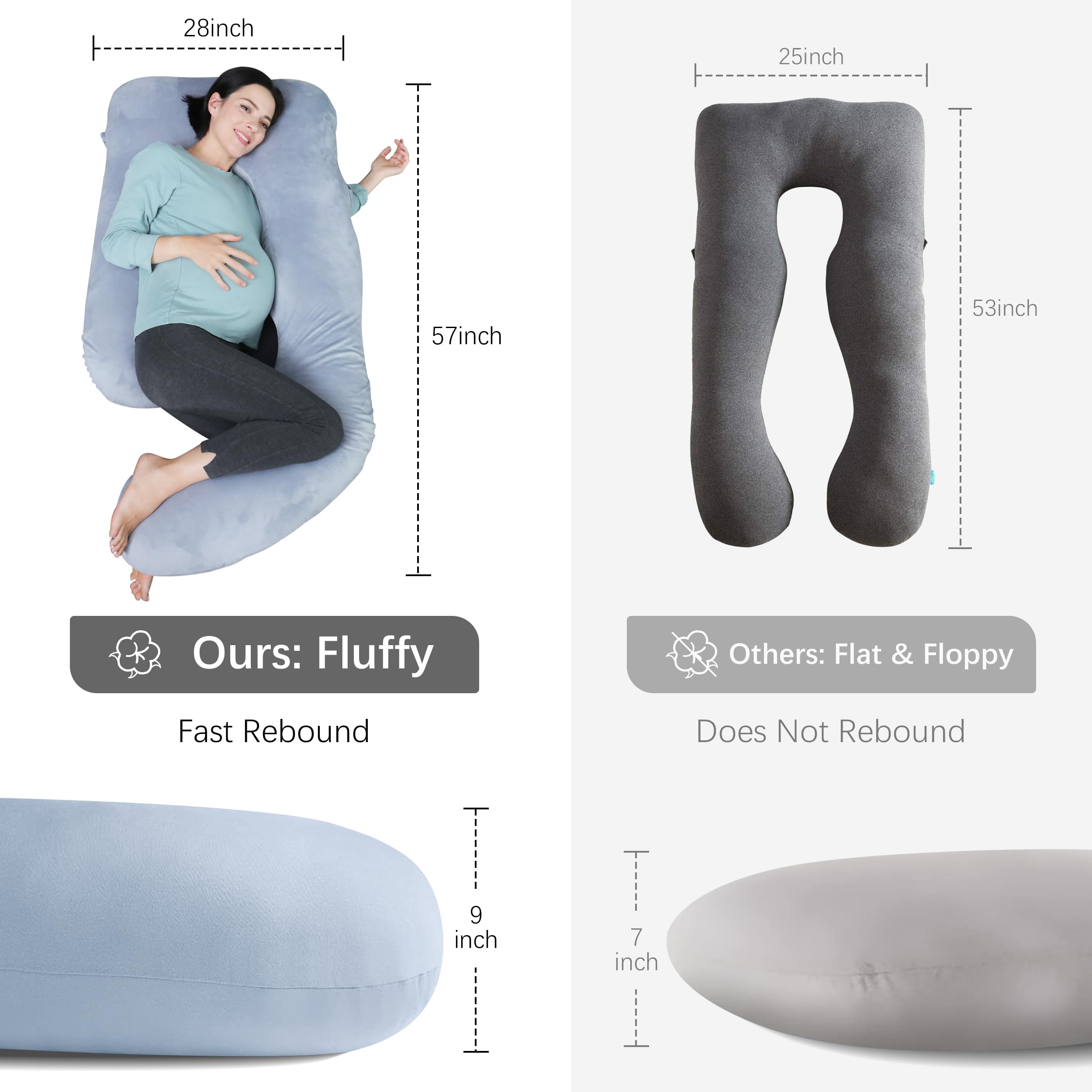 MOON PARK packaging and care tips for easy upkeep and storage