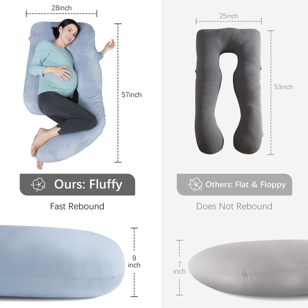 MOON PARK packaging and care tips for easy upkeep and storage