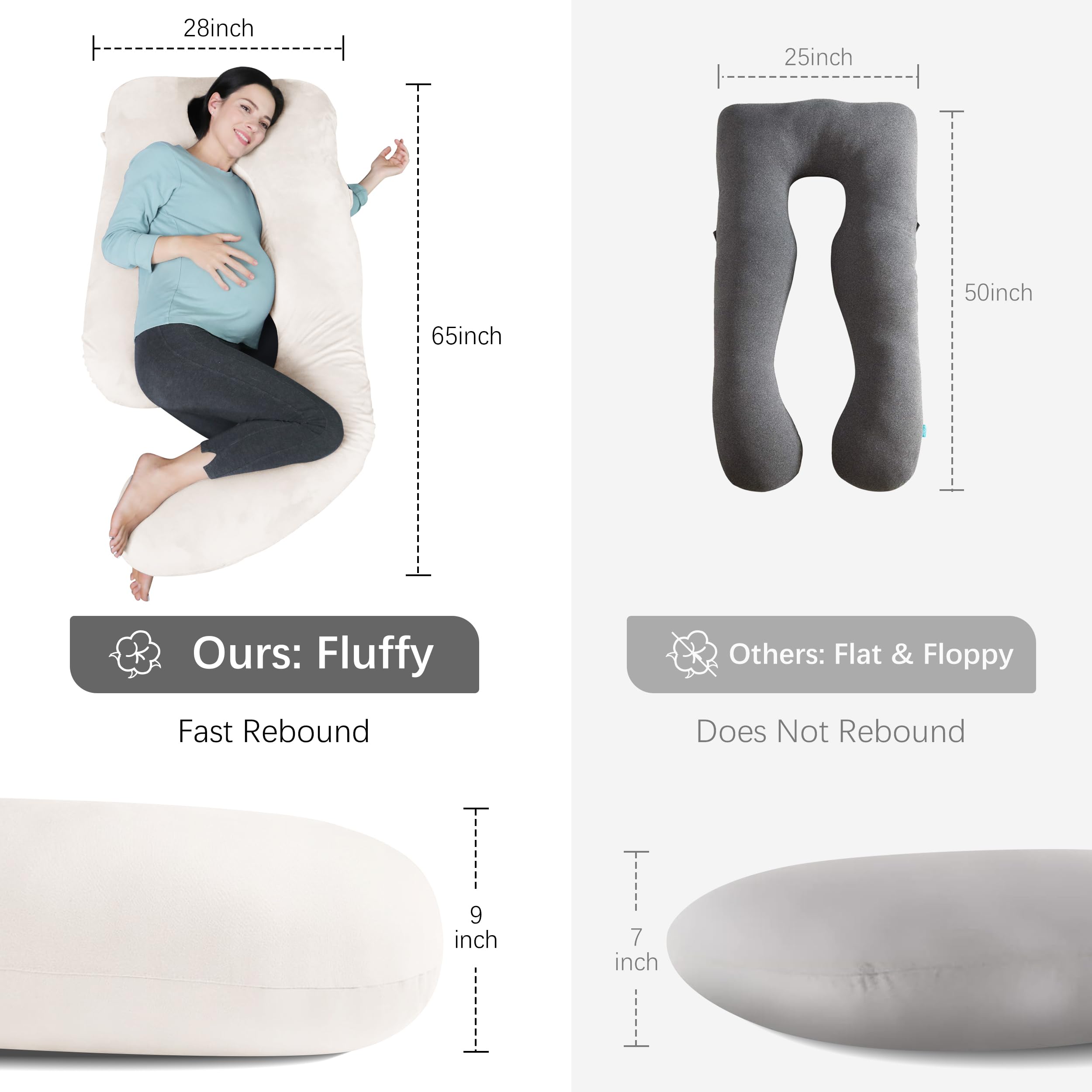 MOON PARK back-leg-belly-support pose demonstrates hip and knee alignment