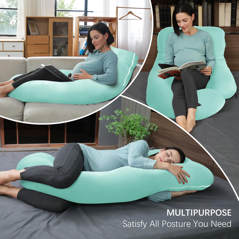 Moon Park cooling cover stays comfy in warmer nights for breathable relaxation.