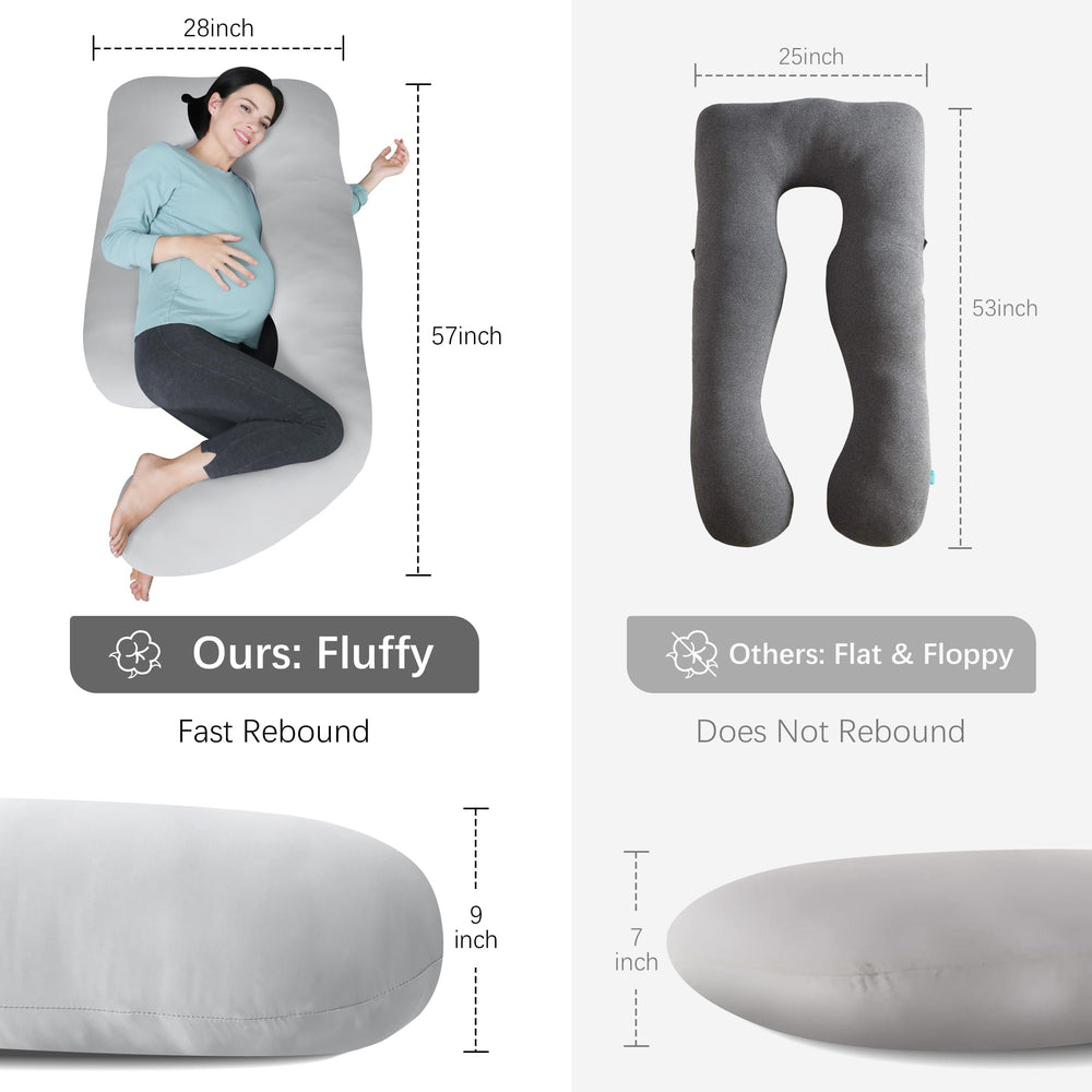 Moon Park cooling cover promotes breathable comfort during sleep