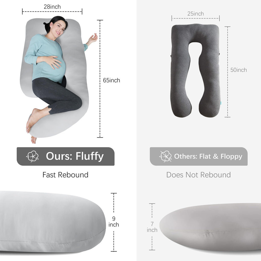 Moon Park nursing and reading setup shows versatile, multi-use support.