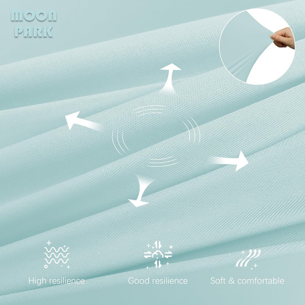 MOON PARK pillow-nursing-position-use shows versatile support for feeding.