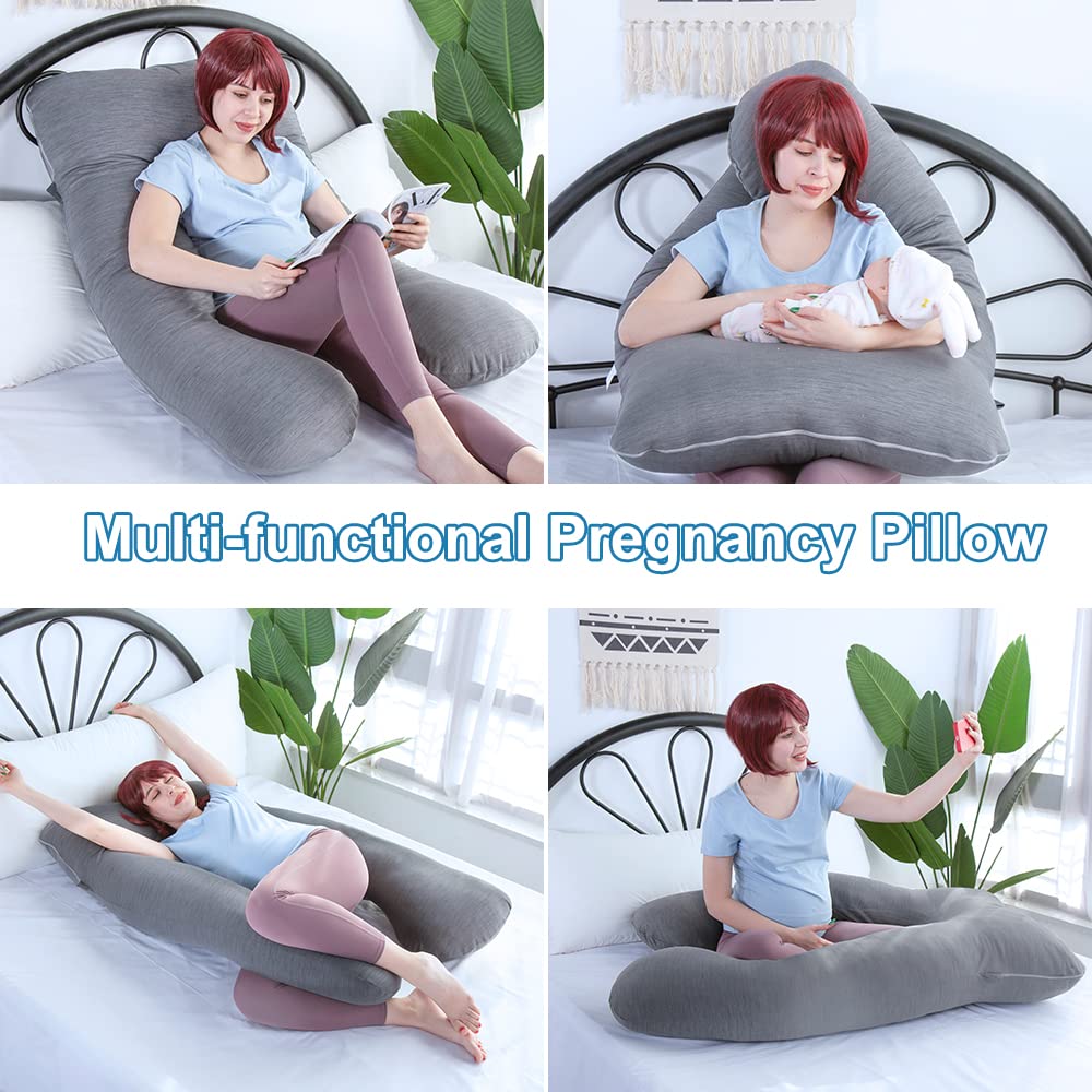 Moon Pine air-circulation fabric aids cooling for comfortable nights