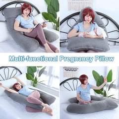Moon Pine air-circulation fabric aids cooling for comfortable nights
