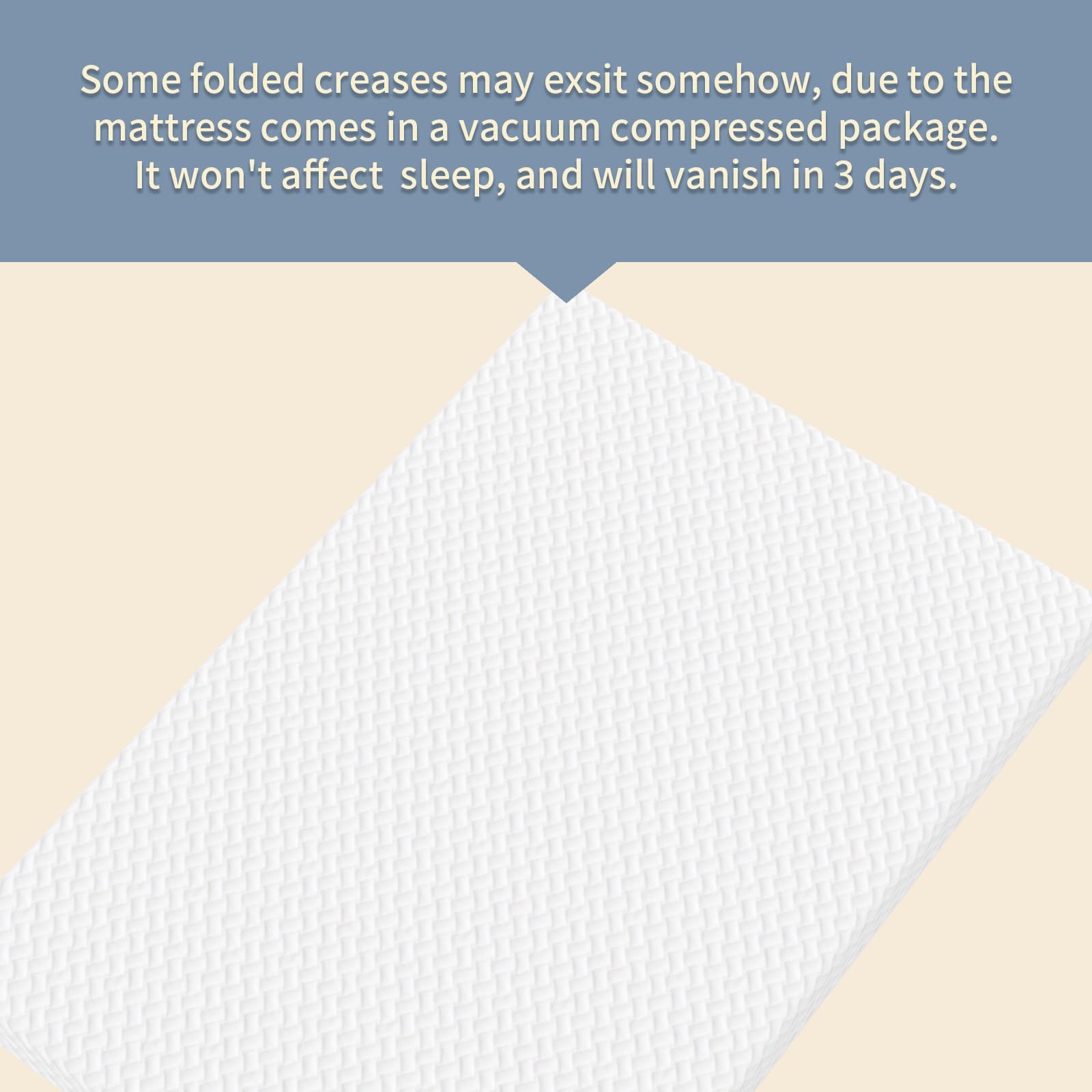 Moonlightfamily size compatibility with standard beds helps verify fit quickly.