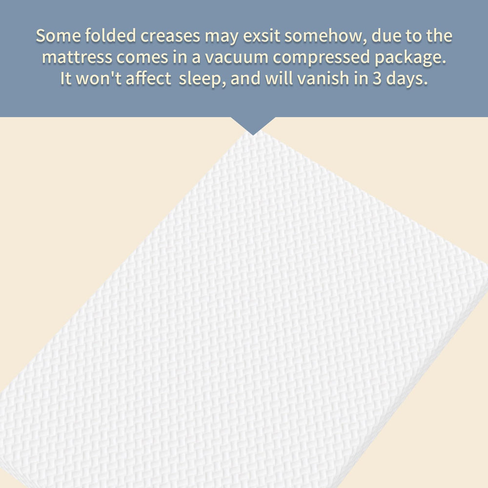 Moonlightfamily size compatibility with standard beds helps verify fit quickly.