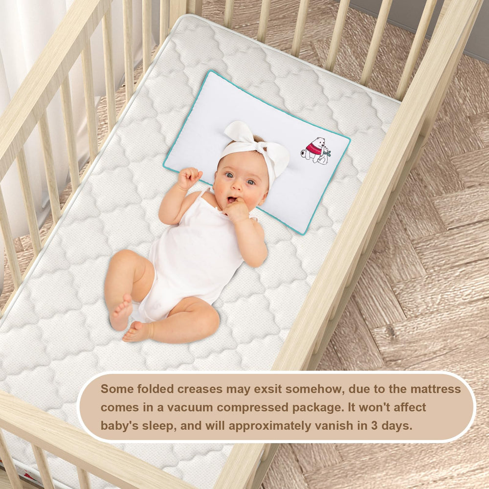Moonlightfamily quilted cover close-up shows soft, breathable fabric and patterns.
