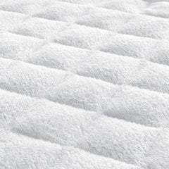 Moonsea diaper changing pad liner waterproof layer protects surfaces from leaks