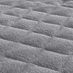 Moonsea liner waterproof middle layer showing leak protection