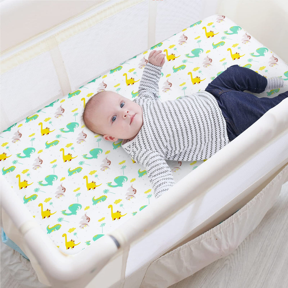 Moonsea fabric closeup shows microfiber that is soft, breathable, and fade-resistant.