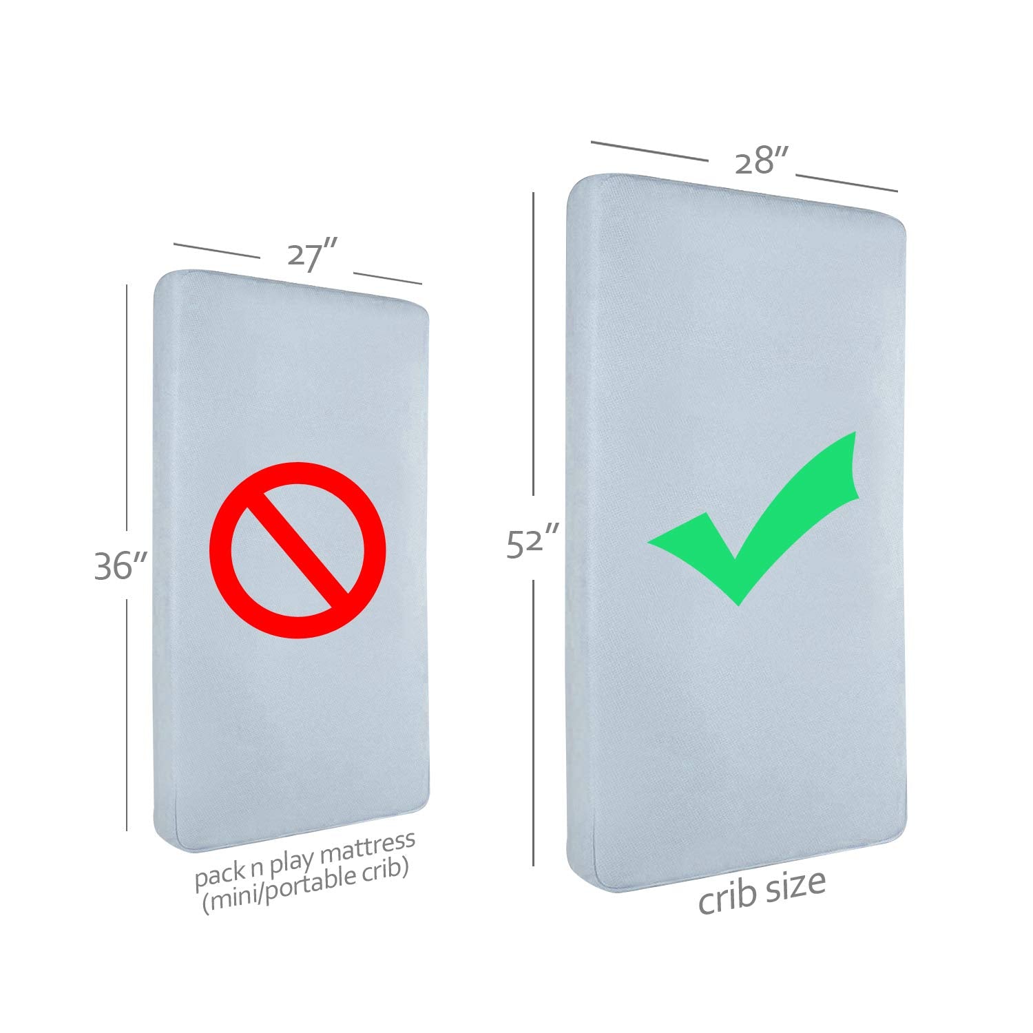 Moonsea guarantee icon communicates trusted quality and straightforward replacement.