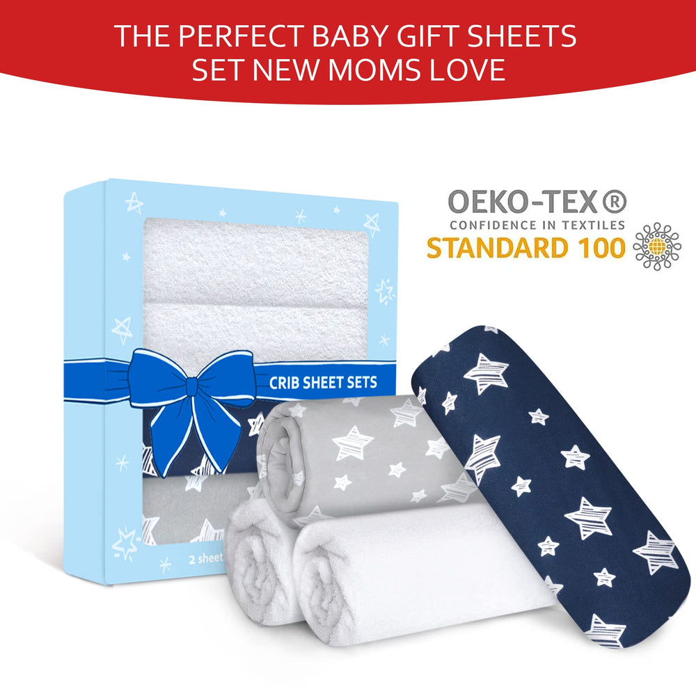 Moonsea mattress protector back membrane remains noiseless while guarding the mattress.
