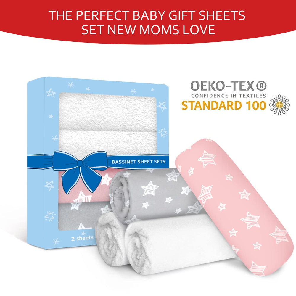 Moonsea mattress protector top in viscose terry delivers ultra-soft and absorbent surface for spills.