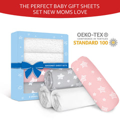 Moonsea mattress protector top in viscose terry delivers ultra-soft and absorbent surface for spills.