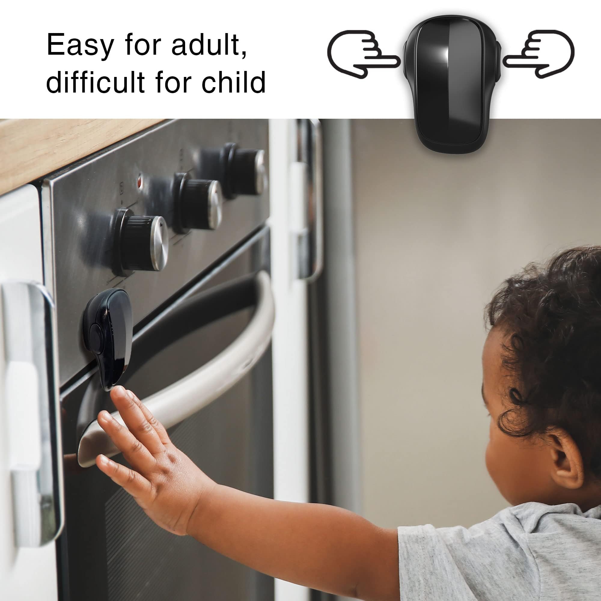 Moonybaby adhesive tape reaches optimum hold after 72 hours.