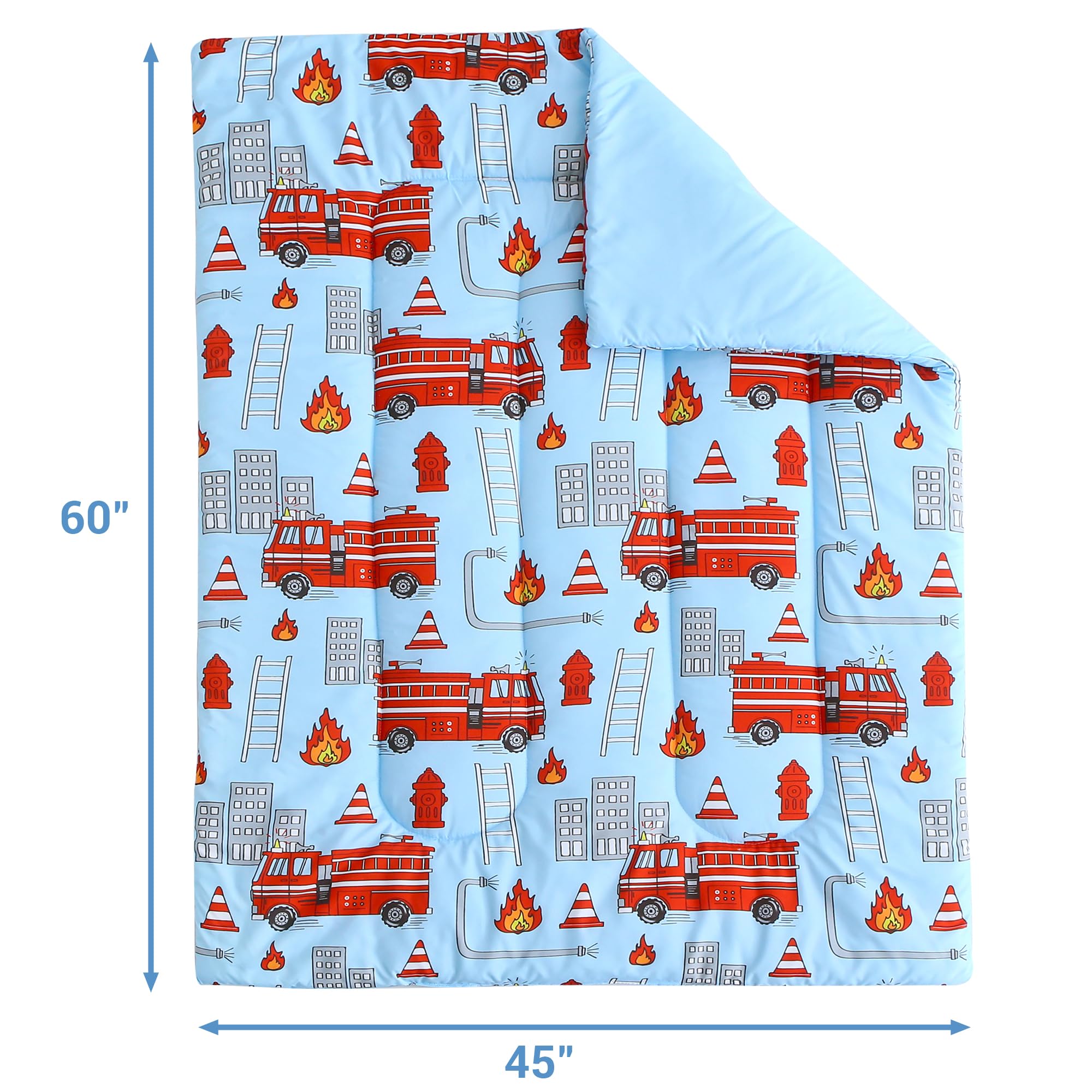Mooreeke unicorn pattern detail sparks playful imagination in white background.