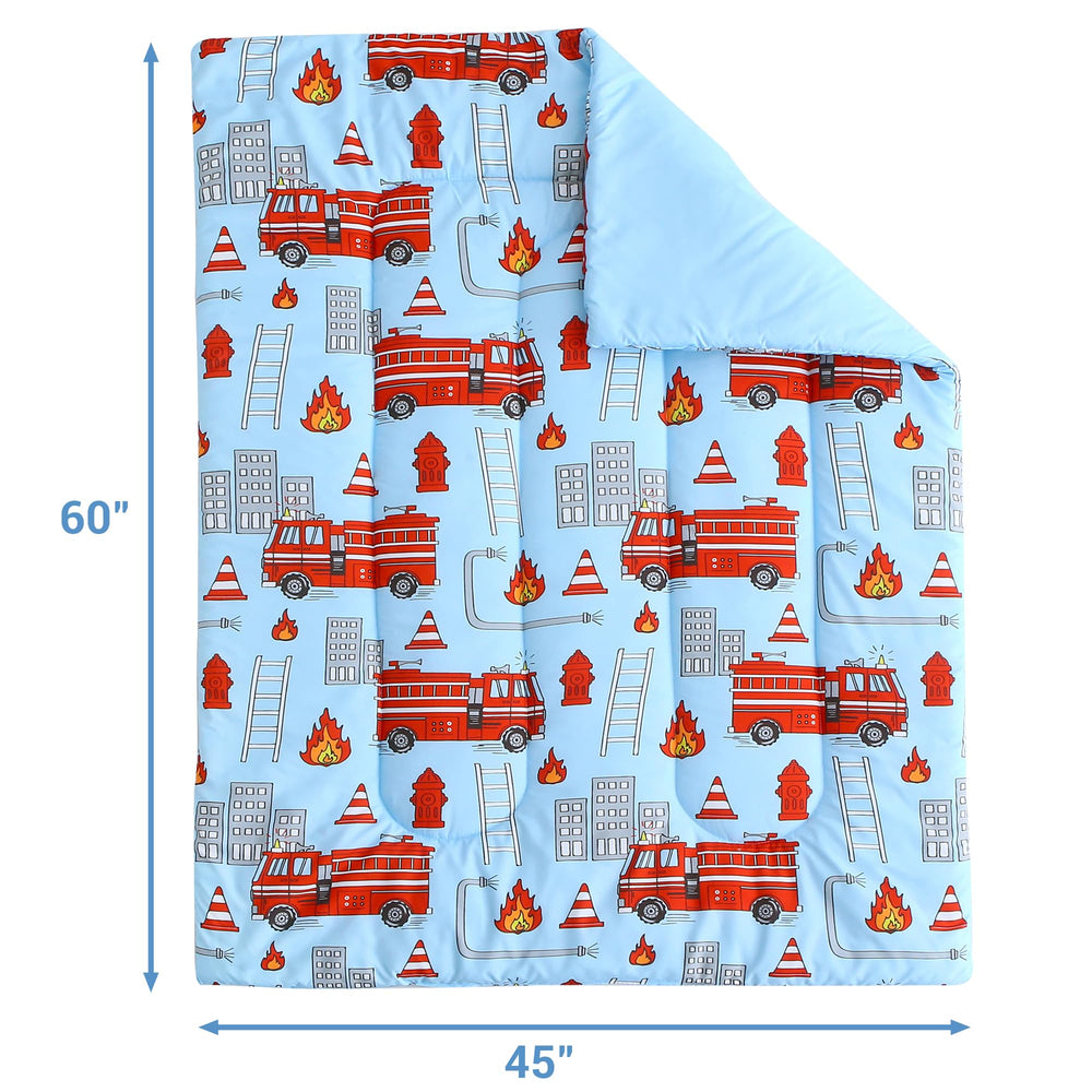 Mooreeke unicorn pattern detail sparks playful imagination in white background.