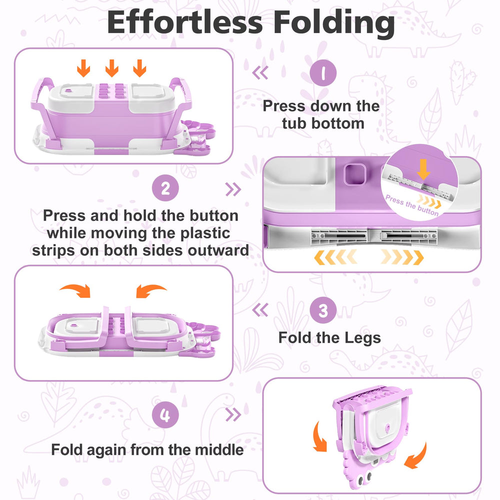 MoreFeel hooded towel free gift adds cozy drying time