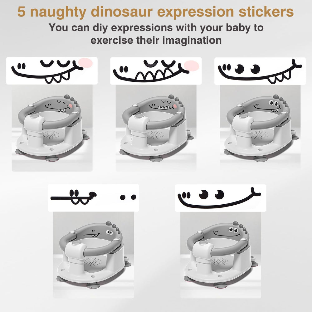 MoreFeel gender-neutral packaging highlights inclusive design and gift-ready presentation.