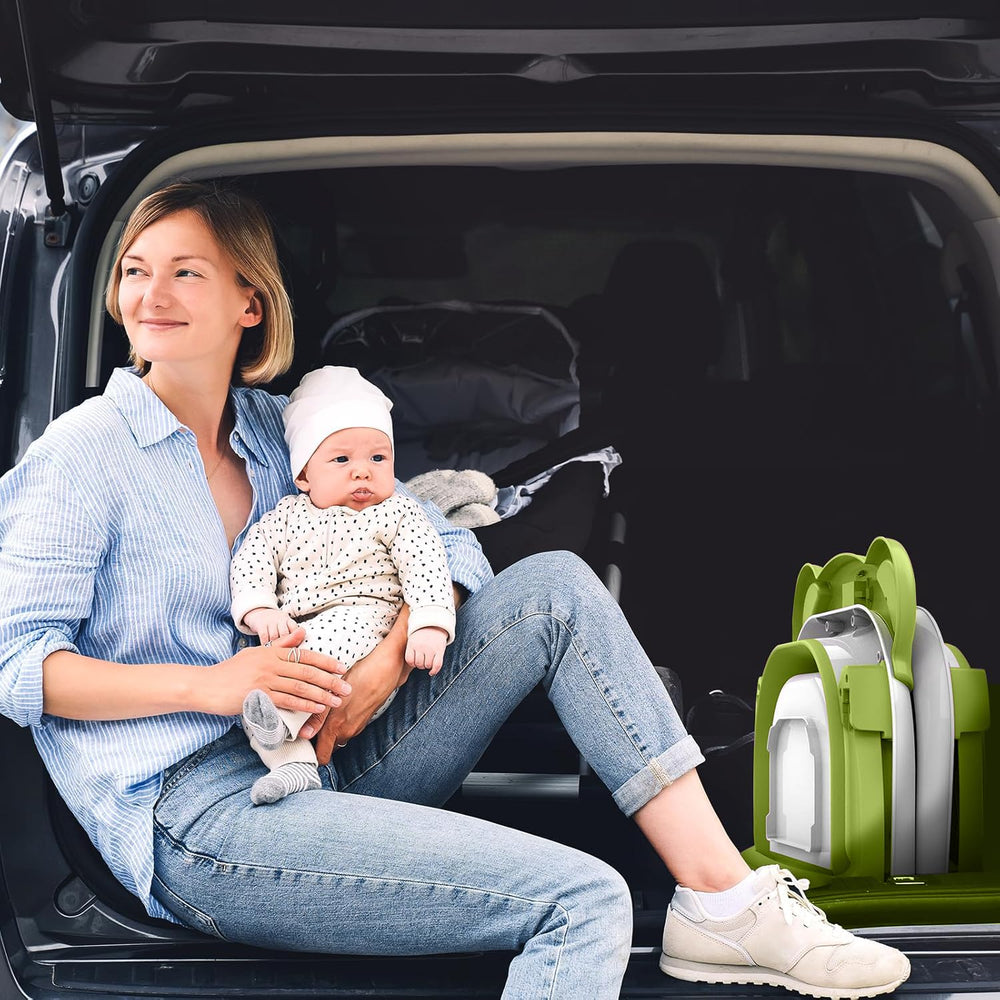MoreFeel bathtub drain hole design enabling easy water removal