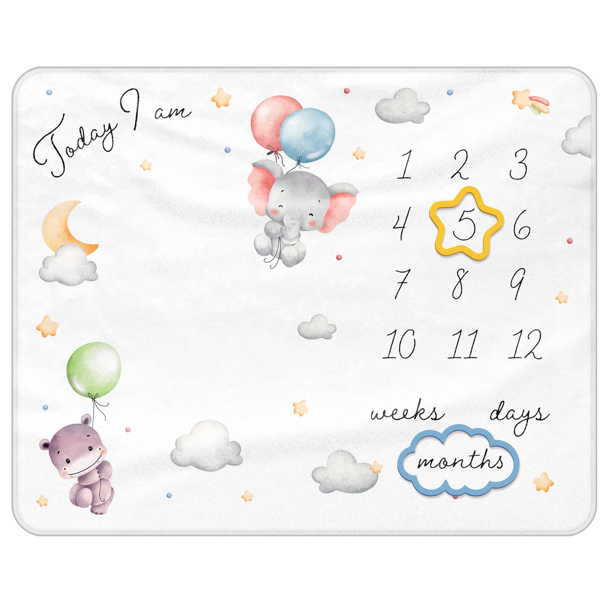 Moreiriny machine-washable care tag indicates easy cleaning after adventures
