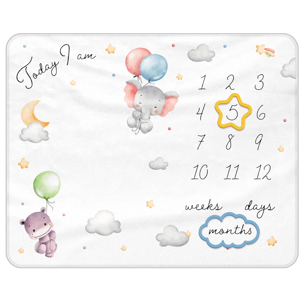 Moreiriny machine-washable care tag indicates easy cleaning after adventures