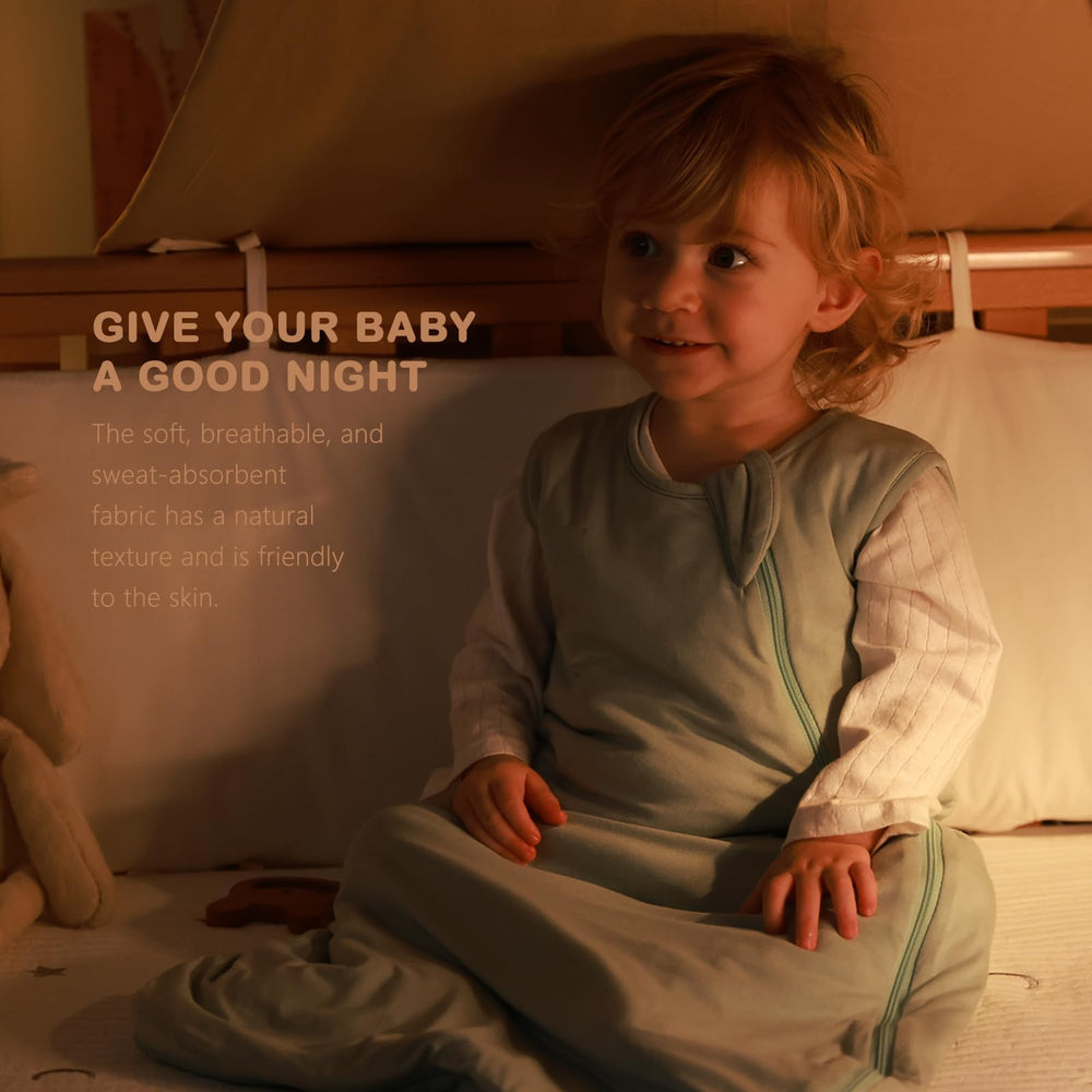 Mosebears sleep-sack-winter-warmth-2-5tog offers cozy warmth for cold-season nights