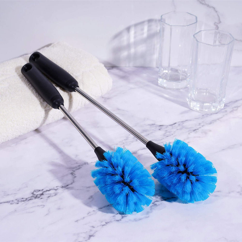 MOSOLAN storage hook for convenient kitchen organization