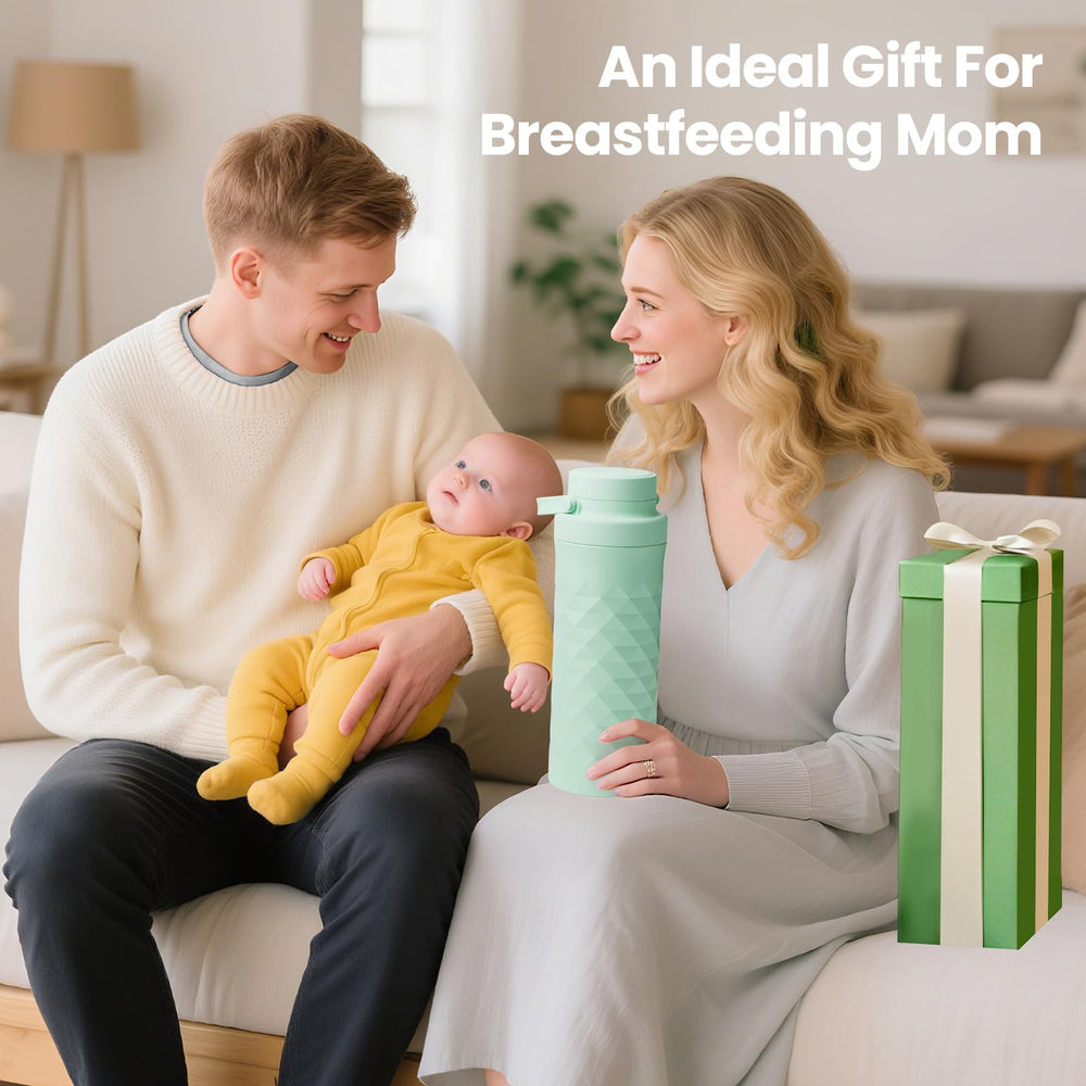 Mosthink 24-hour-cooling-bottle—long-lasting cooling supports busy moms on the move.