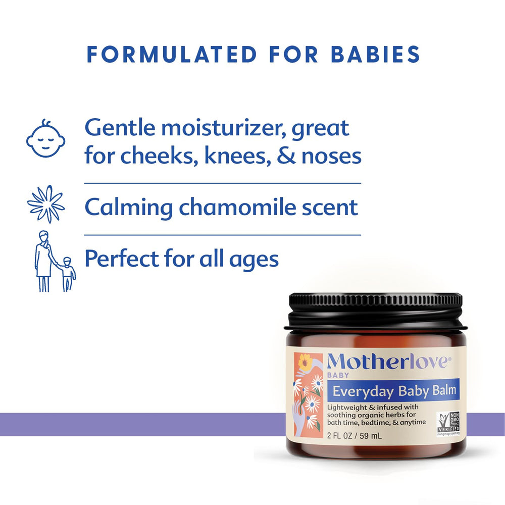 Ingredients close-up featuring non-GMO apricot oil and organic herbs for nourished skin.