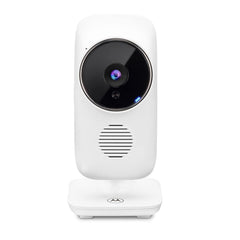 Motorola Nursery monitor 2.8-inch color screen with live view
