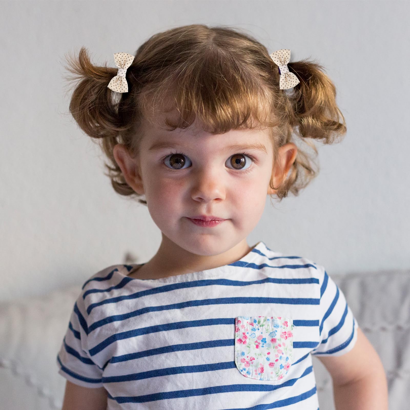 Motthjcw outfit-planning bow accessories help coordinate cute looks across outfits.