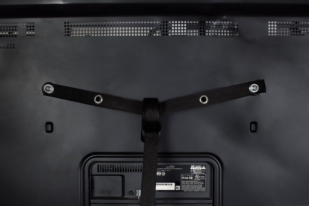 Mount-It! lifetime warranty and US-based support for peace of mind.