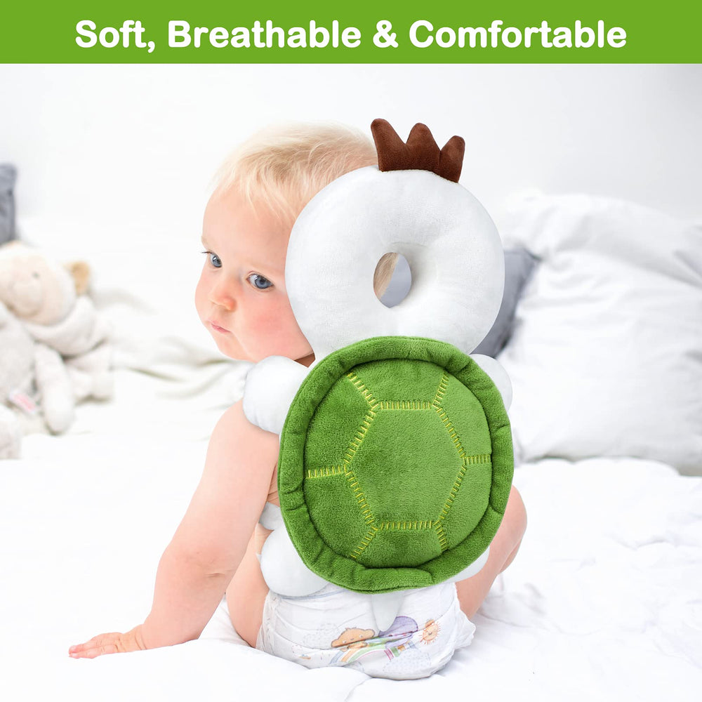 Mounting UP Tortoise WZ S4 trio baby socks pack for tiny feet warmth
