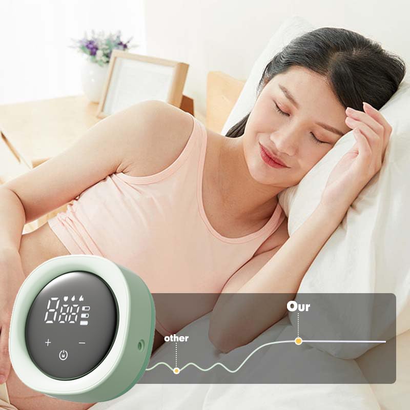 MPXOJII nipple-corrector-packaging-and-covers offers complete travel-ready kit
