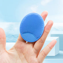 MR LION 3-in-1 cradle cap brush kit packaging for easy gifting