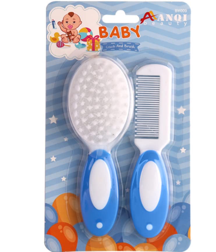 MR LION blue registry gift for new parents, practical and thoughtful