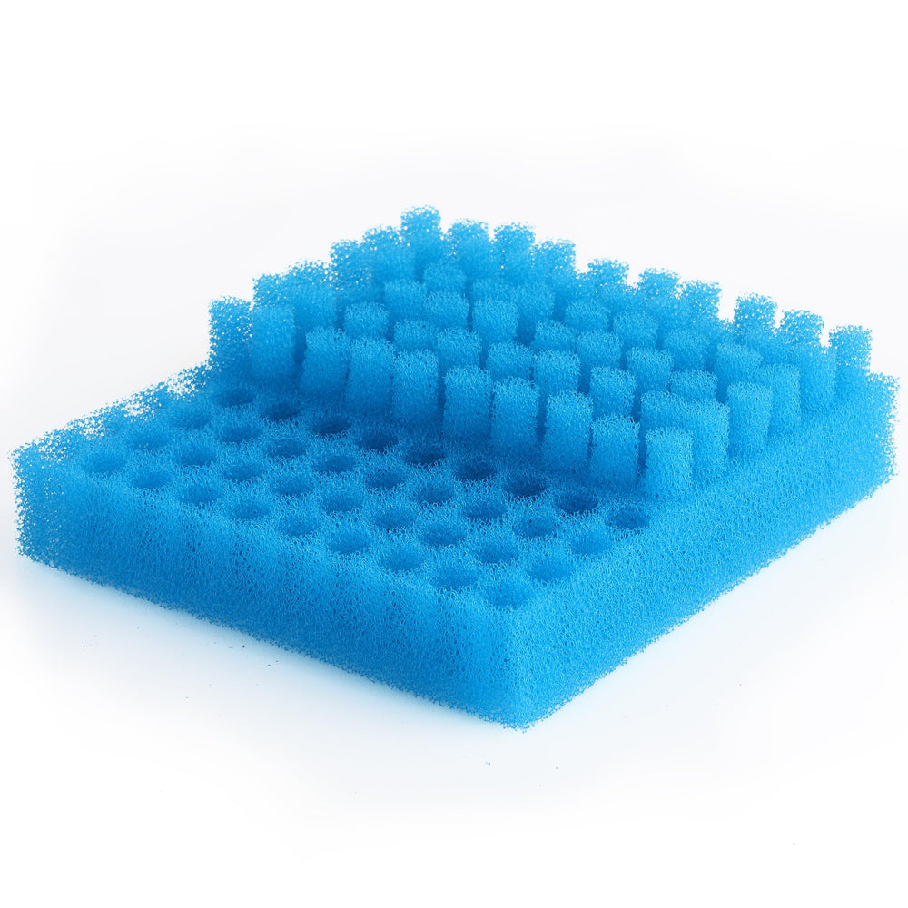 Mr. Pen baby nasal care accessories enable peace of mind with consistent hygiene.