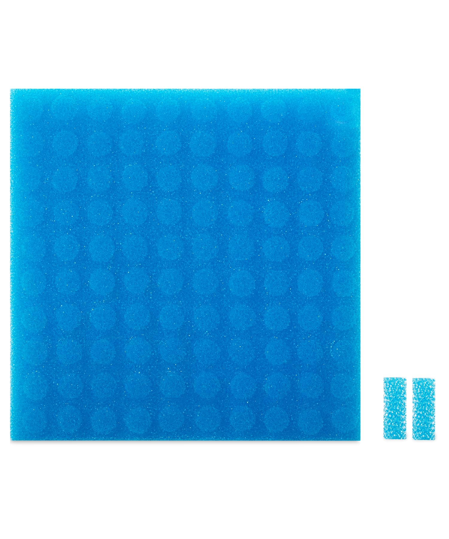 Mr. Pen baby nasal aspirator filters 100-pack keeps suction clean and ready