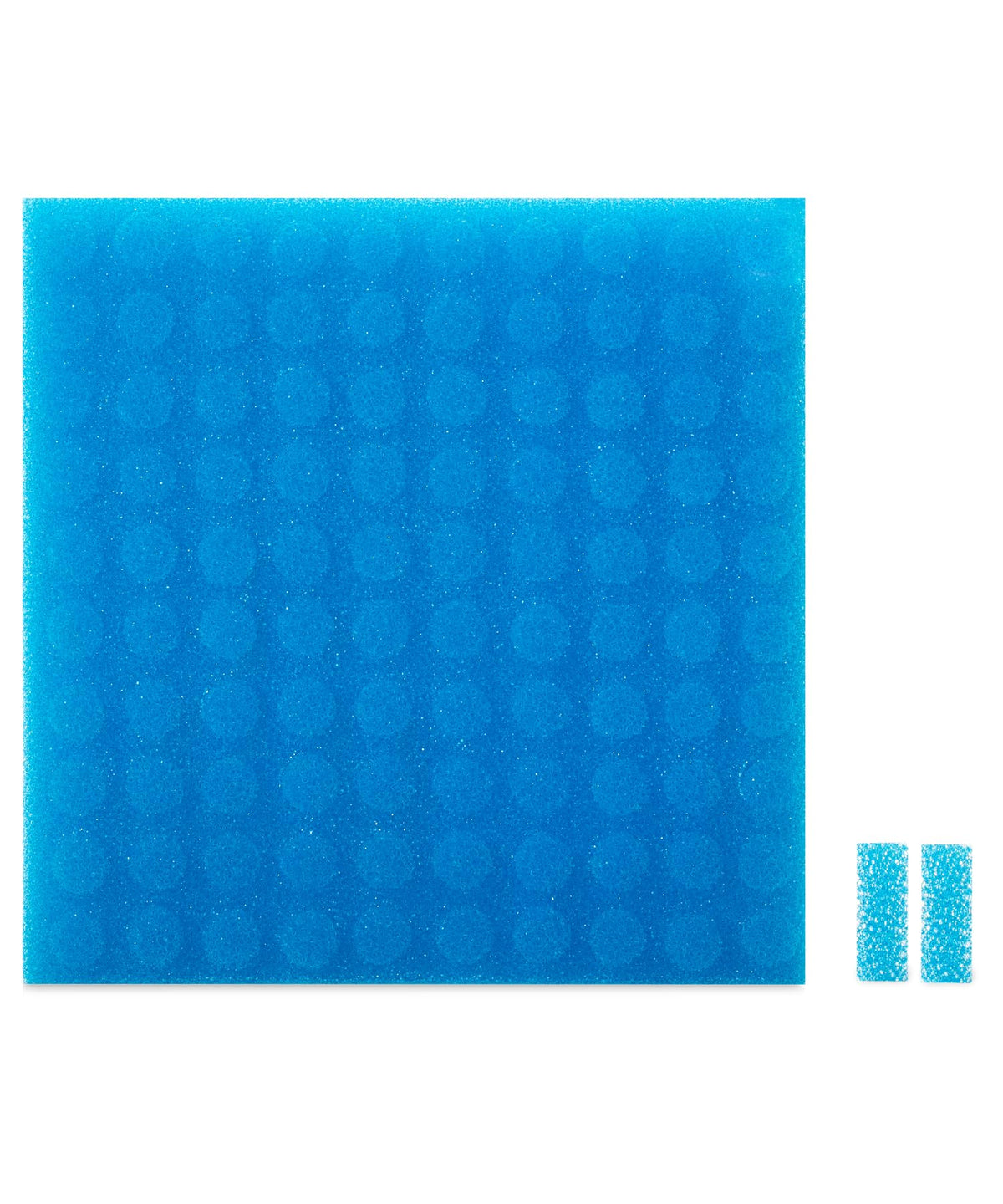 Mr. Pen baby nasal aspirator filters 100-pack keeps suction clean and ready