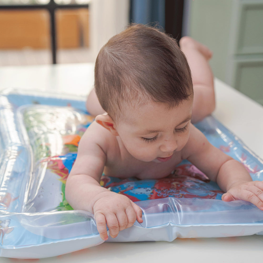 Mr. Pen BPA-free and lead-free construction ensures safe, durable play.