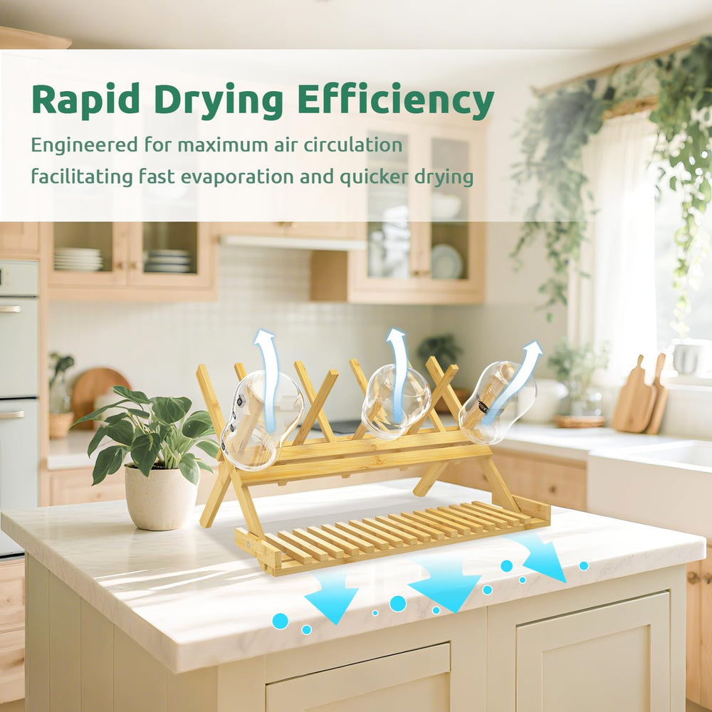 Msoesticc.dl DSVENROLY natural-material-aesthetic highlights modern kitchen appeal with bamboo.