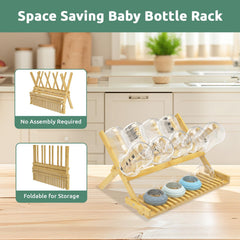 Msoesticc.dl DSVENROLY travel-compact illustrates fold-flat portability for families on the go.