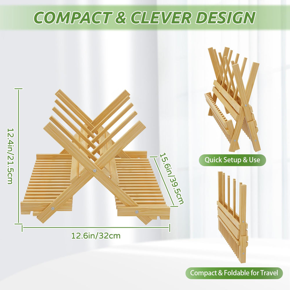 Msoesticc.dl DSVENROLY bamboo material close-up highlights natural grain and durable finish.