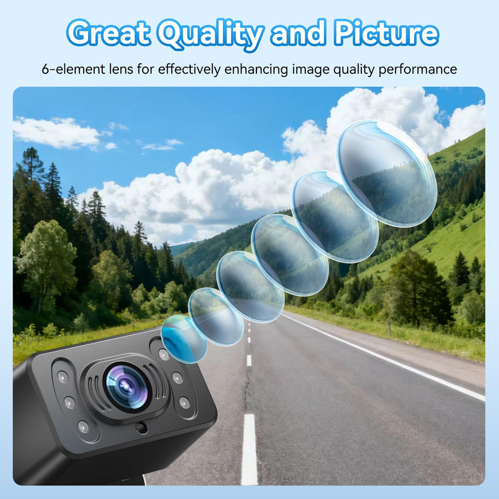 Mtawosh 360-degree rotation mount enables precise alignment for any seating arrangement