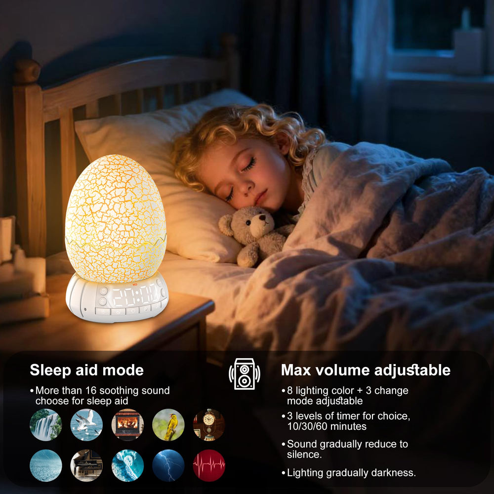 MTDYHY butterfly night light battery port shows cordless, portable night-time use.