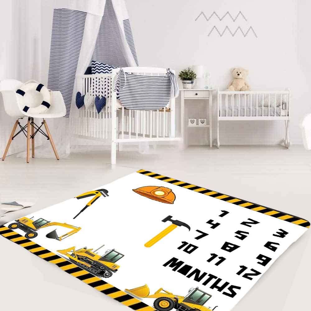 MTMETY BTXFME25 felt photo frames demonstrating keepsake display for baby memories